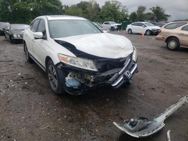 HONDA CROSSTOUR 2013 5j6tf2h54dl002744