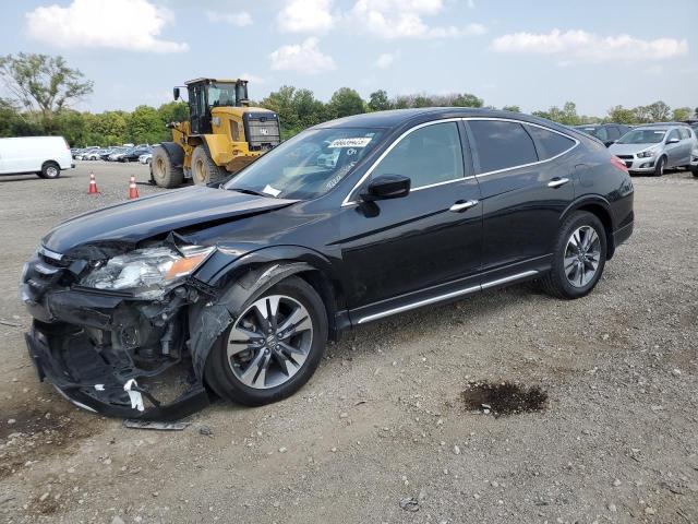 HONDA CROSSTOUR 2013 5j6tf2h54dl002906