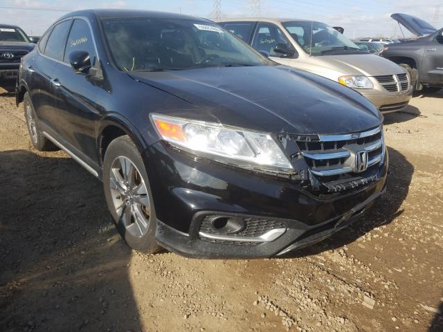 HONDA CROSSTOUR 2013 5j6tf2h54dl003103