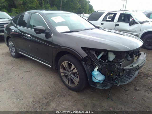 HONDA CROSSTOUR 2013 5j6tf2h54dl003604