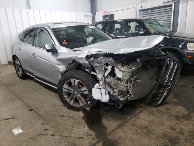 HONDA CROSSTOUR 2013 5j6tf2h54dl003800