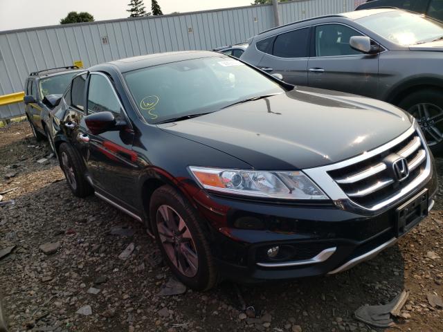 HONDA CROSSTOUR 2013 5j6tf2h54dl004171