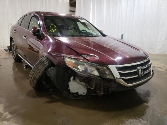 HONDA CROSSTOUR 2013 5j6tf2h54dl004333