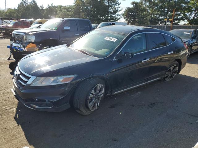 HONDA CROSSTOUR 2013 5j6tf2h54dl004817