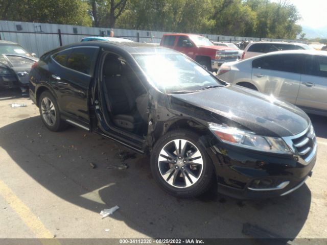 HONDA CROSSTOUR 2013 5j6tf2h54dl005918