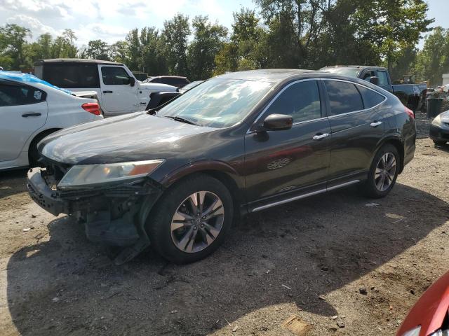 HONDA CROSSTOUR 2013 5j6tf2h54dl006583