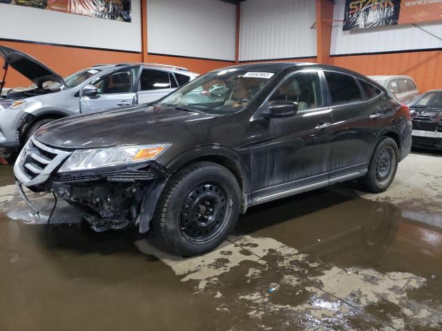 HONDA CROSSTOUR 2013 5j6tf2h54dl800340