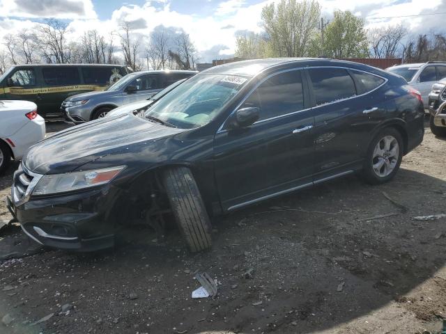 HONDA CROSSTOUR 2014 5j6tf2h54el000087