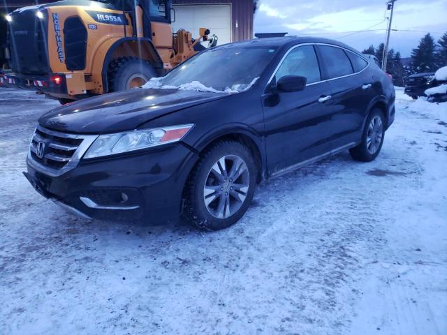 HONDA CROSSTOUR 2014 5j6tf2h54el000591