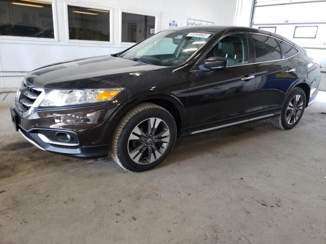 HONDA CROSSTOUR 2014 5j6tf2h54el000848