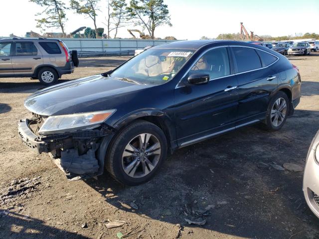 HONDA CROSSTOUR 2014 5j6tf2h54el000915