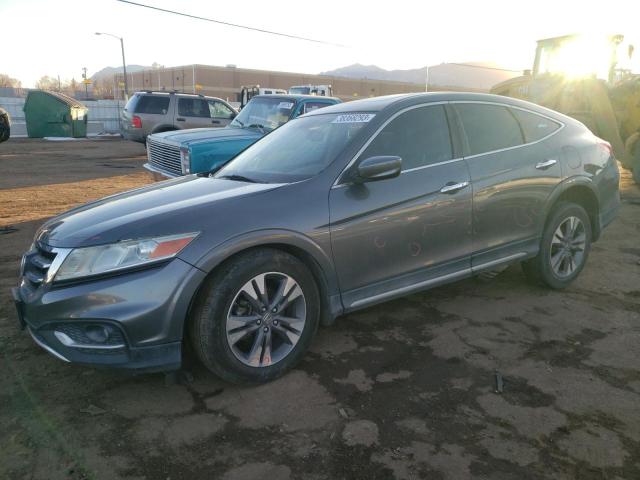 HONDA CROSSTOUR 2014 5j6tf2h54el004494