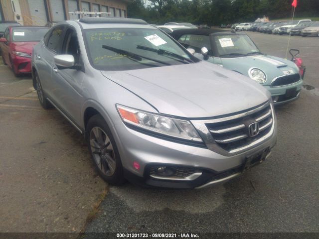 HONDA CROSSTOUR 2014 5j6tf2h54el004527