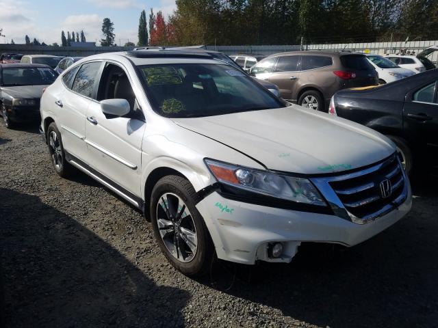 HONDA CROSSTOUR 2015 5j6tf2h54fl000236