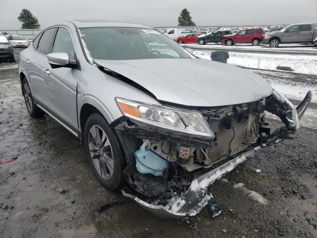 HONDA CROSSTOUR 2015 5j6tf2h54fl000379