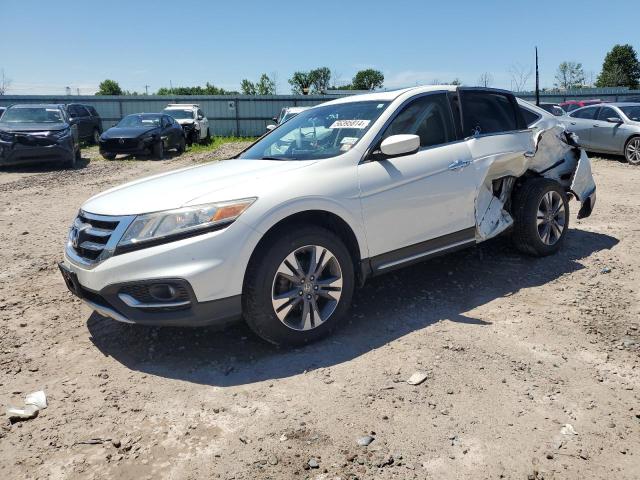 HONDA CROSSTOUR 2015 5j6tf2h54fl000592