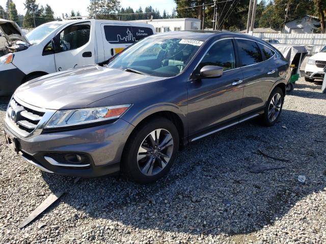 HONDA CROSSTOUR 2015 5j6tf2h54fl001189