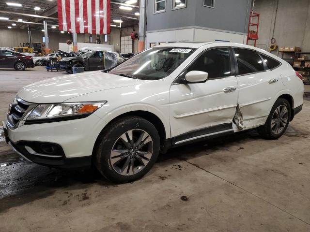 HONDA CROSSTOUR 2015 5j6tf2h54fl001287