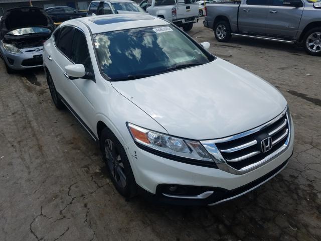 HONDA CROSSTOUR 2015 5j6tf2h54fl001743