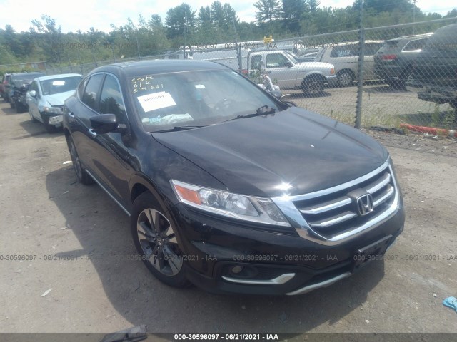 HONDA CROSSTOUR 2015 5j6tf2h54fl002147