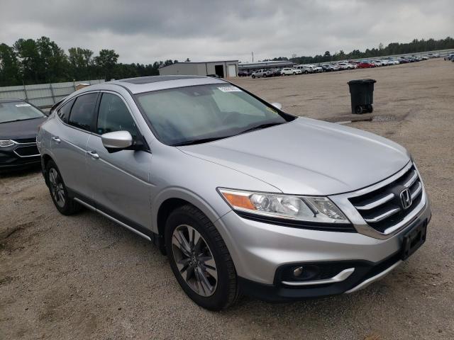 HONDA CROSSTOUR 2015 5j6tf2h54fl002732