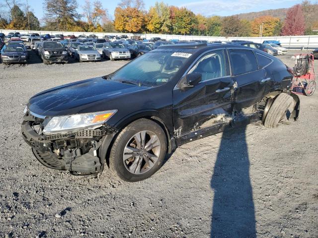 HONDA CROSSTOUR 2015 5j6tf2h54fl003296