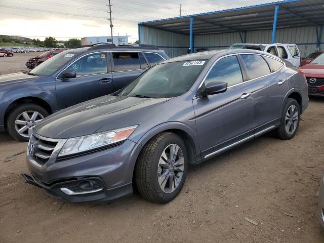 HONDA CROSSTOUR 2015 5j6tf2h54fl004805