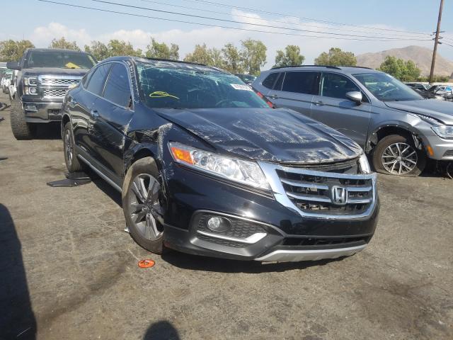 HONDA CROSSTOUR 2015 5j6tf2h54fl004822