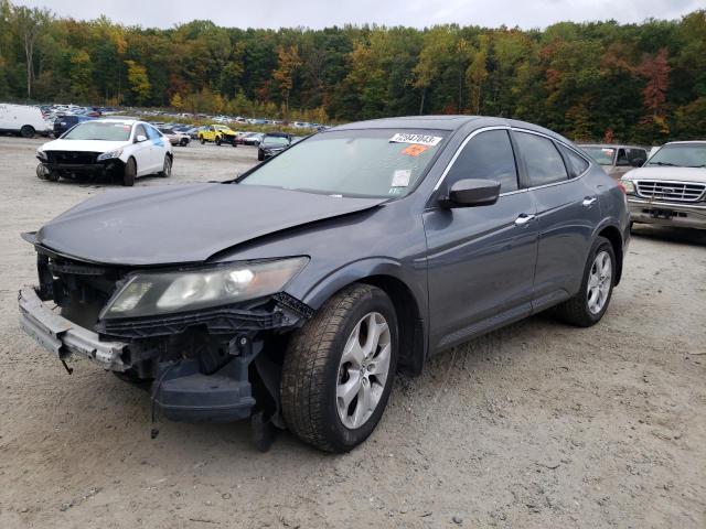 HONDA ACCORD CRO 2010 5j6tf2h55al006040