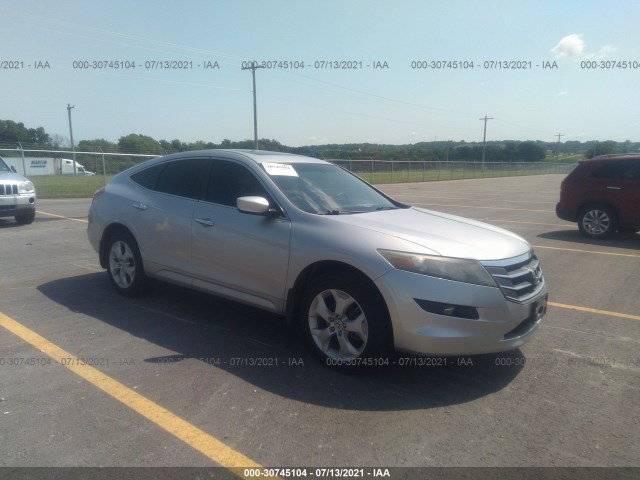 HONDA ACCORD CROSSTOUR 2010 5j6tf2h55al007236