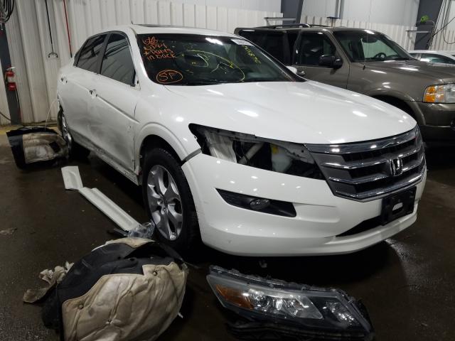 HONDA ACCORD CRO 2011 5j6tf2h55bl000725