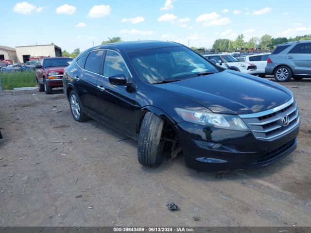 HONDA ACCORD CROSSTOUR 2011 5j6tf2h55bl001843