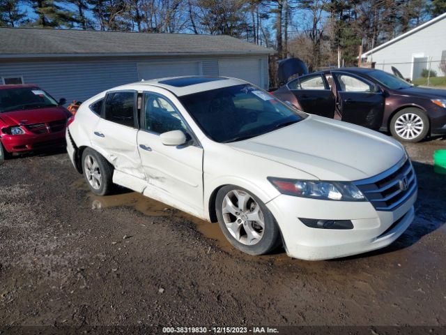 HONDA ACCORD CROSSTOUR 2011 5j6tf2h55bl002152