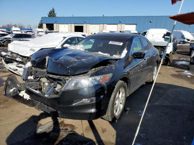 HONDA NULL 2011 5j6tf2h55bl002894