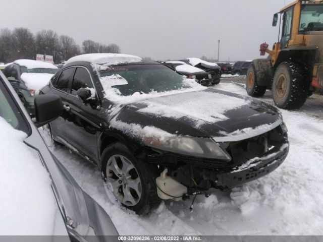 HONDA ACCORD CROSSTOUR 2011 5j6tf2h55bl002927