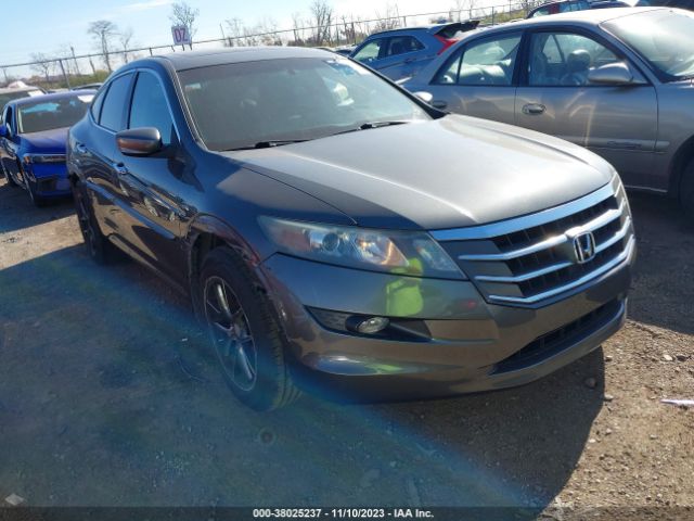 HONDA ACCORD CROSSTOUR 2011 5j6tf2h55bl003933