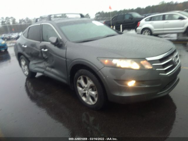 HONDA ACCORD CROSSTOUR 2011 5j6tf2h55bl004497