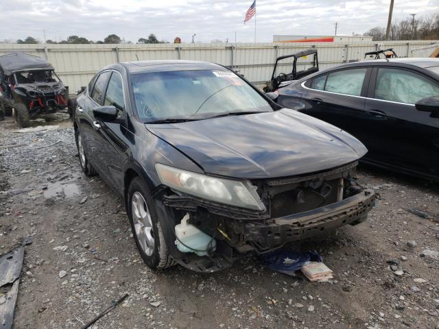 HONDA ACCORD CRO 2011 5j6tf2h55bl004810