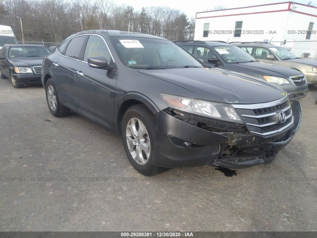 HONDA ACCORD CROSSTOUR 2011 5j6tf2h55bl006864