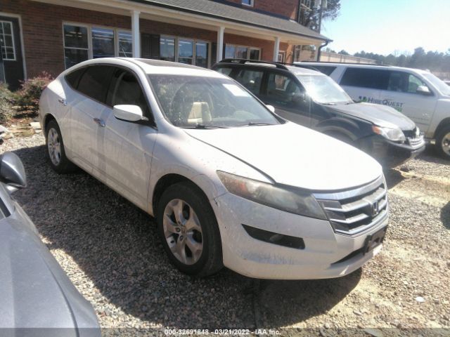 HONDA ACCORD CROSSTOUR 2011 5j6tf2h55bl007030