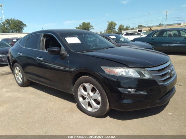 HONDA ACCORD CROSSTOUR 2011 5j6tf2h55bl007190