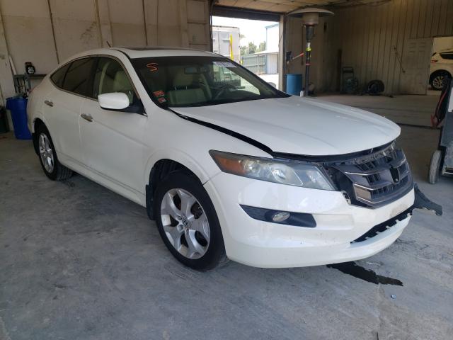 HONDA CROSSTOUR 2012 5j6tf2h55cl000371