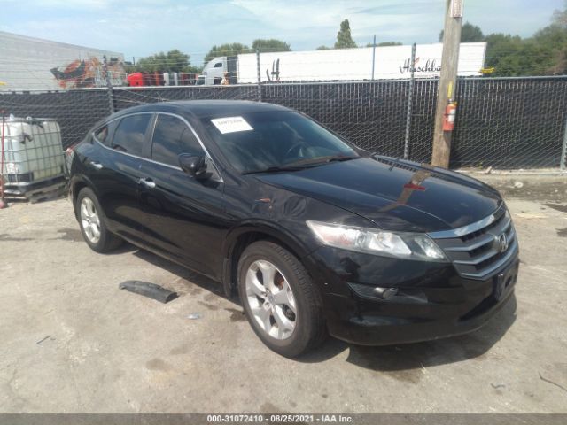 HONDA CROSSTOUR 2012 5j6tf2h55cl000614