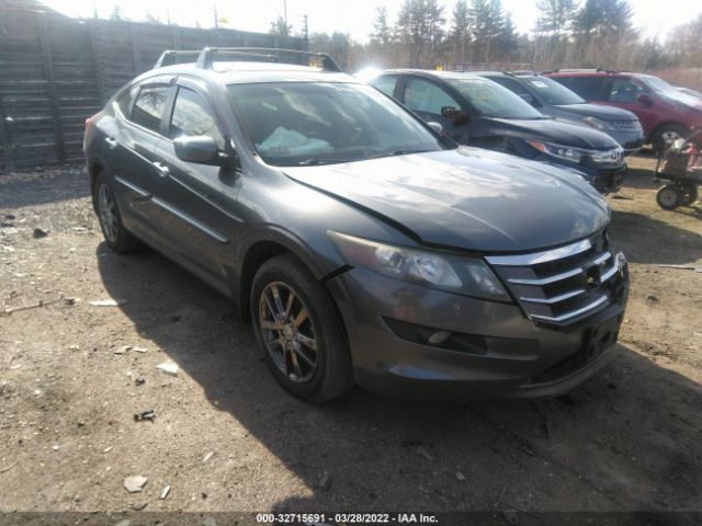 HONDA CROSSTOUR 2012 5j6tf2h55cl001732