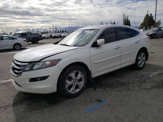 HONDA CROSSTOUR 2012 5j6tf2h55cl001777