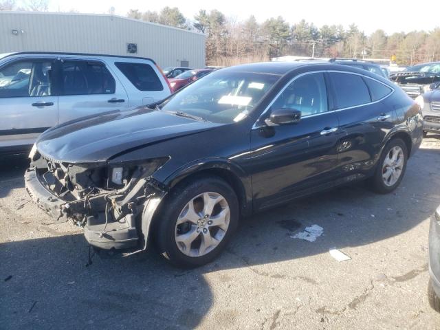 HONDA CROSSTOUR 2012 5j6tf2h55cl001889