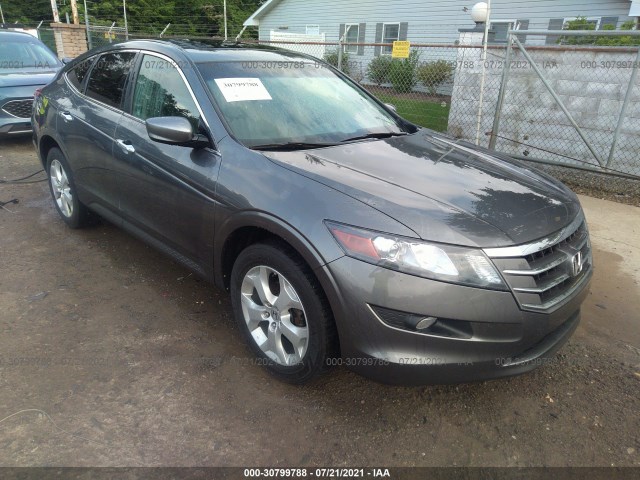 HONDA CROSSTOUR 2012 5j6tf2h55cl002993