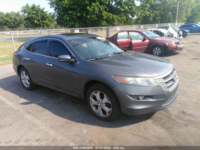 HONDA CROSSTOUR 2012 5j6tf2h55cl003027