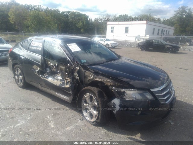 HONDA CROSSTOUR 2012 5j6tf2h55cl003299