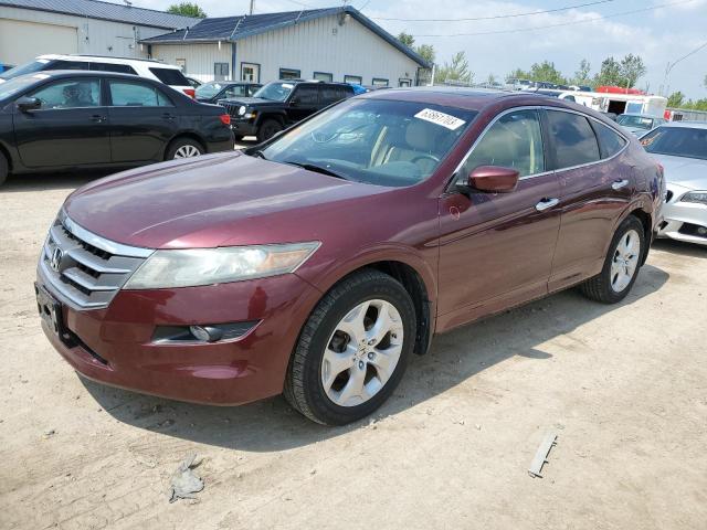 HONDA CROSSTOUR 2012 5j6tf2h55cl003514